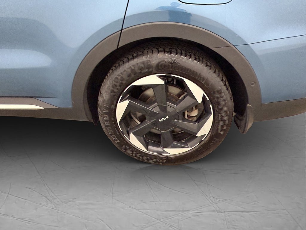 Vehicle Image 37