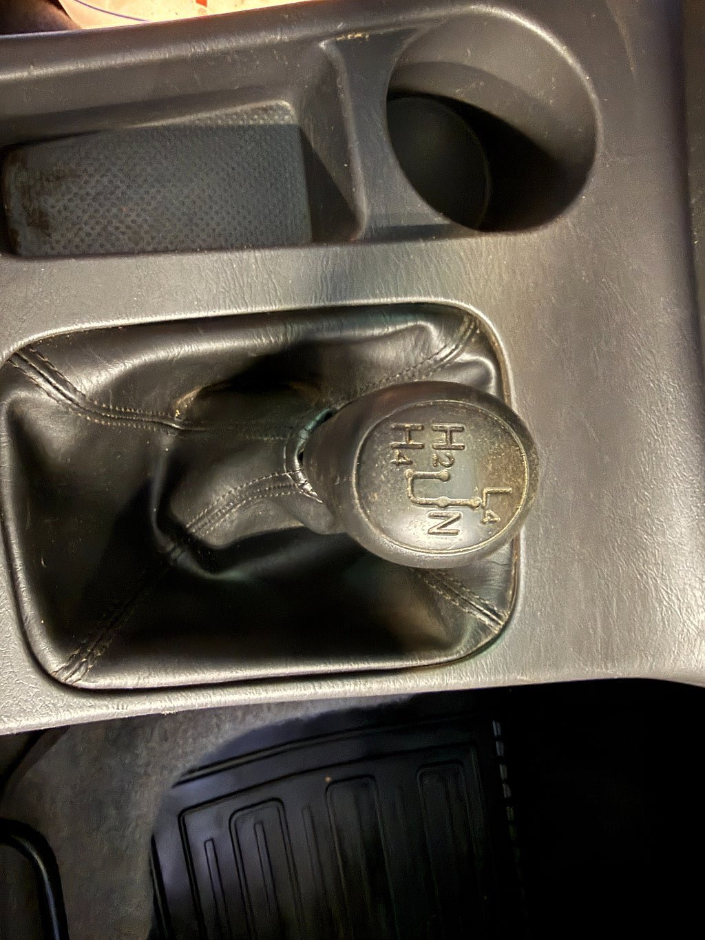 Vehicle Image 14