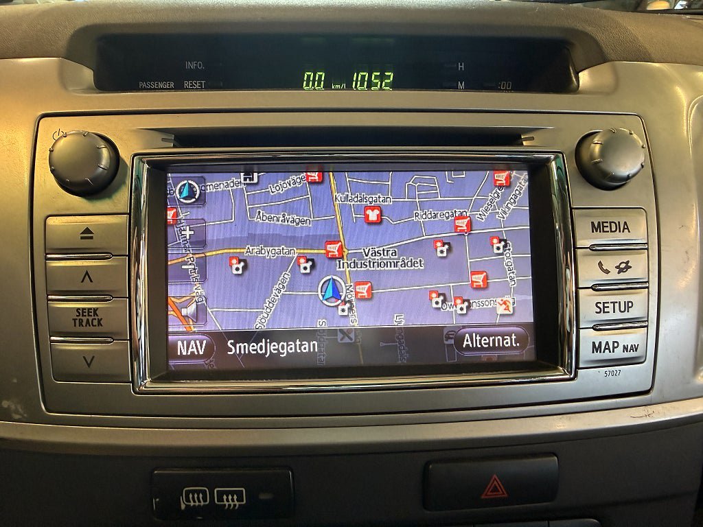 Vehicle Image 15