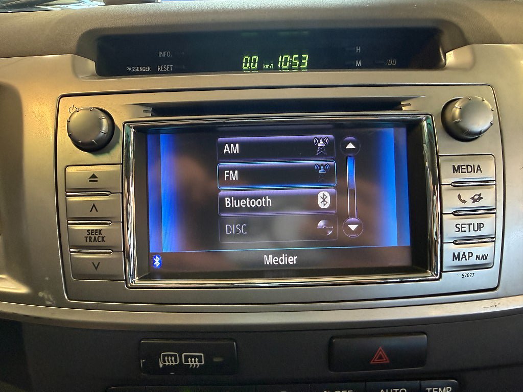 Vehicle Image 17