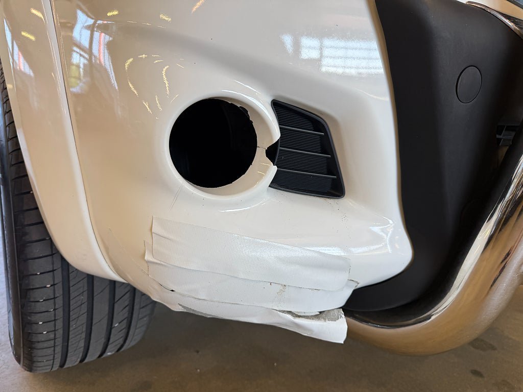 Vehicle Image 18