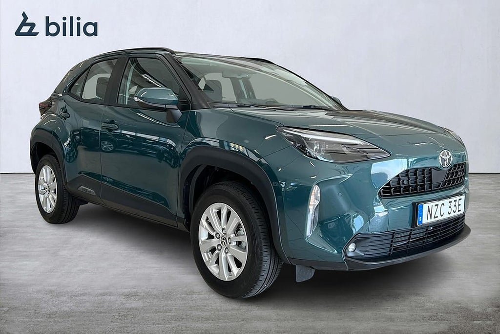 Vehicle Image 18