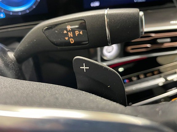 Vehicle Image 26