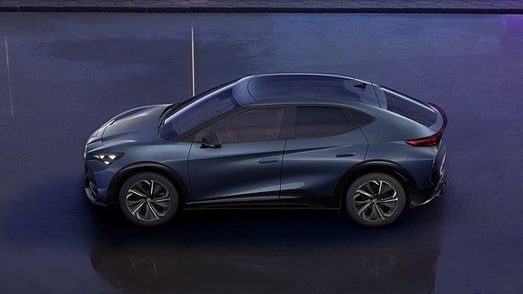 Vehicle Image 11