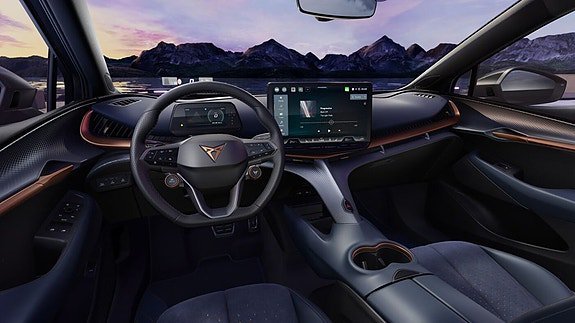 Vehicle Image 14