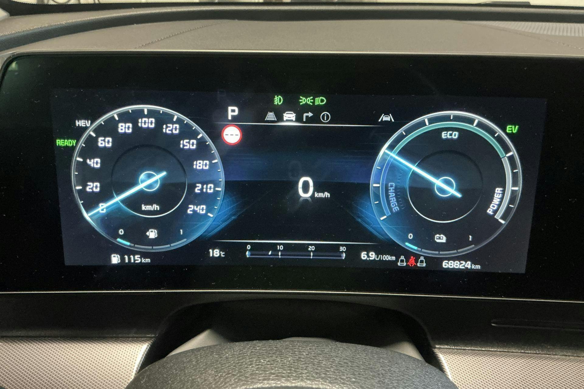 Vehicle Image 11