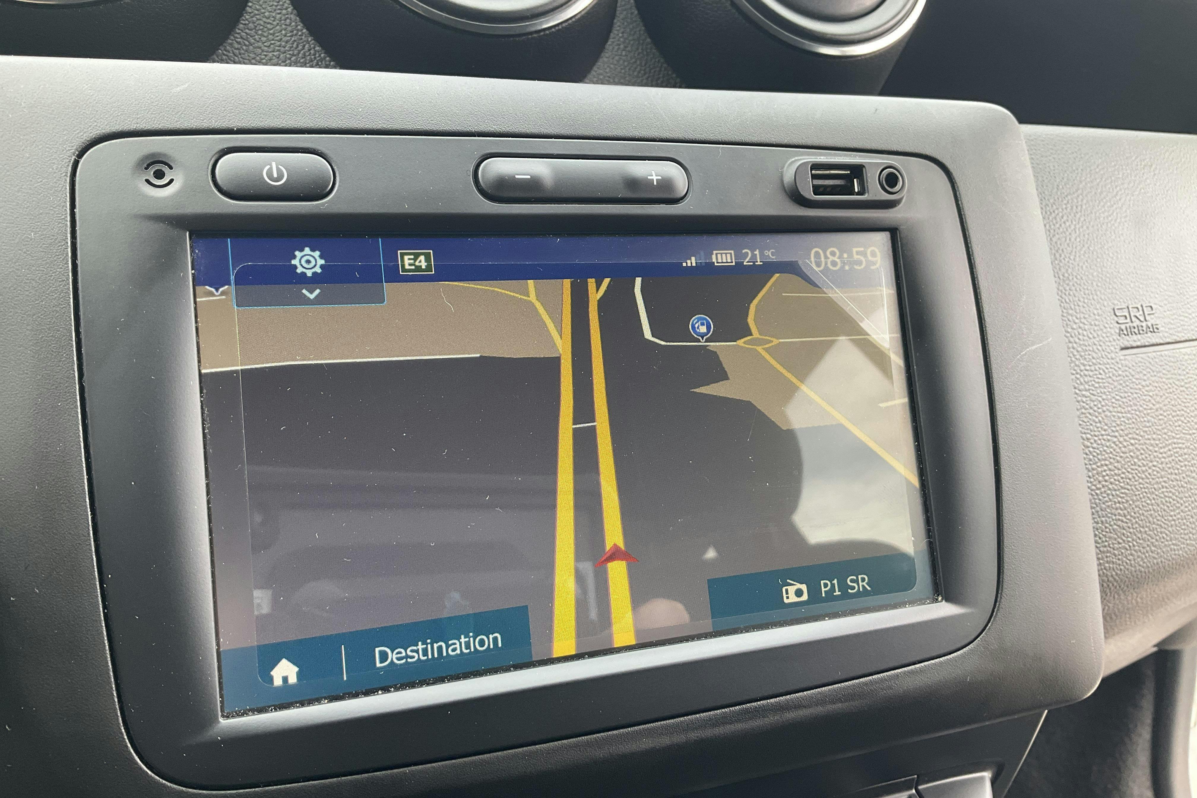 Vehicle Image 11
