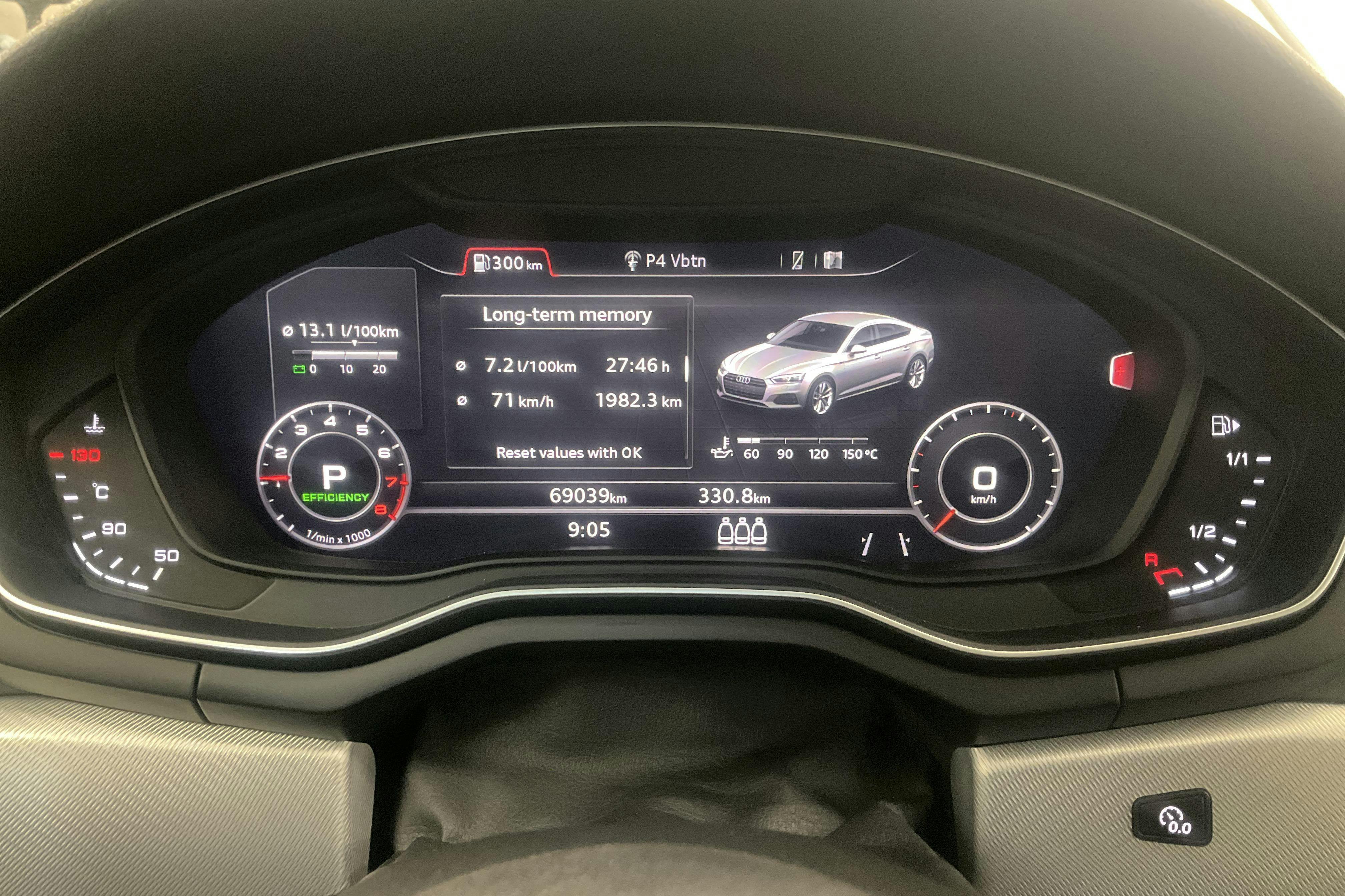 Vehicle Image 17