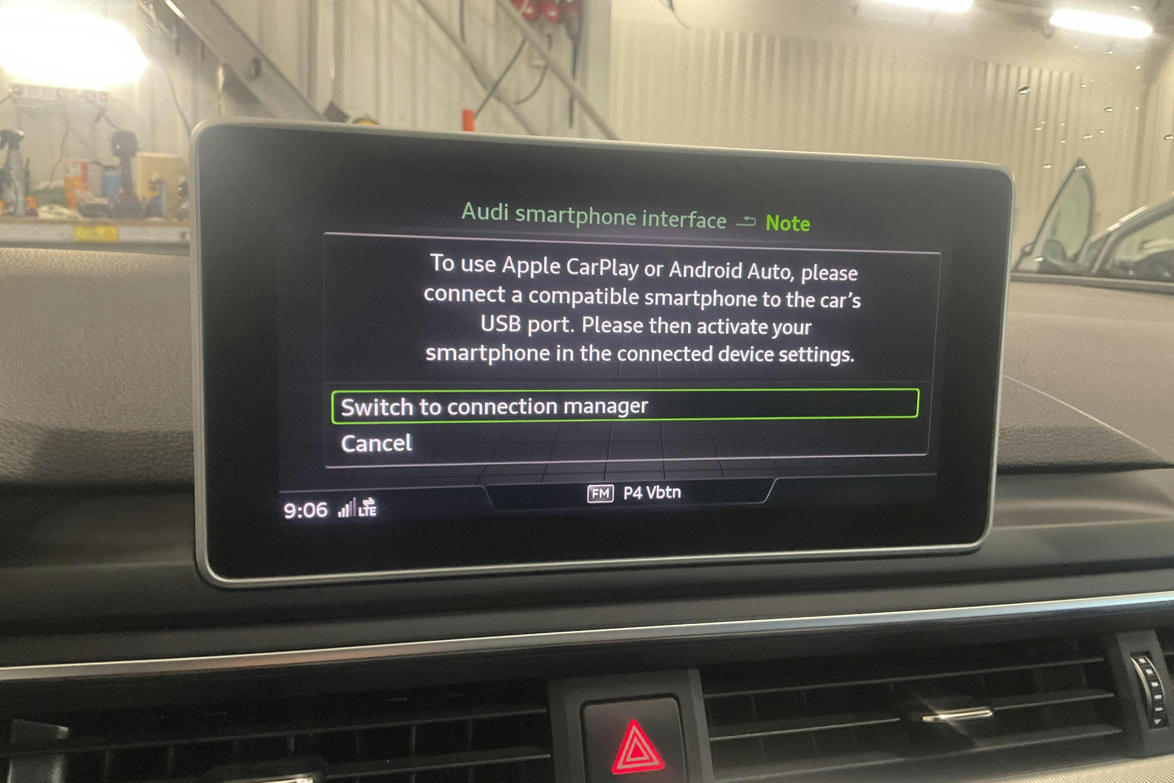 Vehicle Image 18