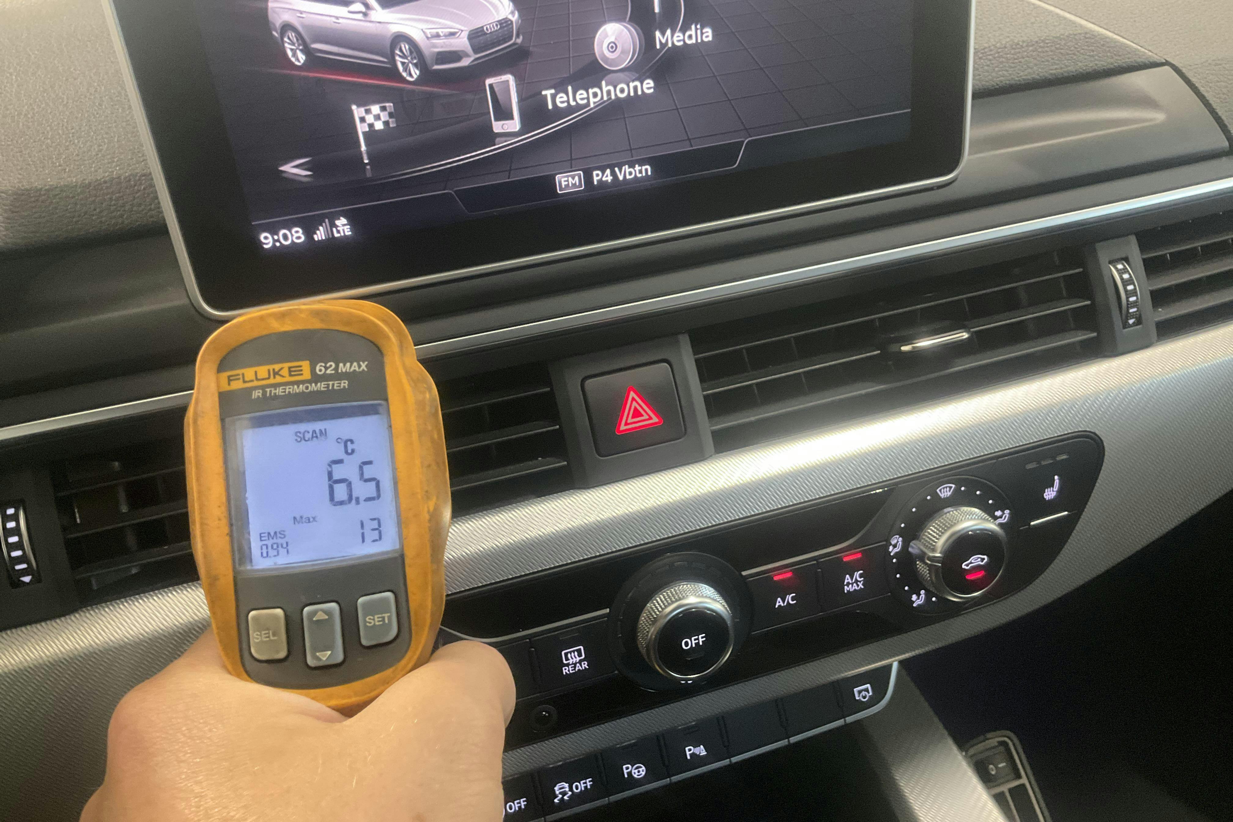 Vehicle Image 22