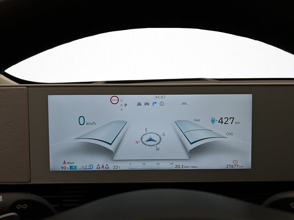 Vehicle Image 19