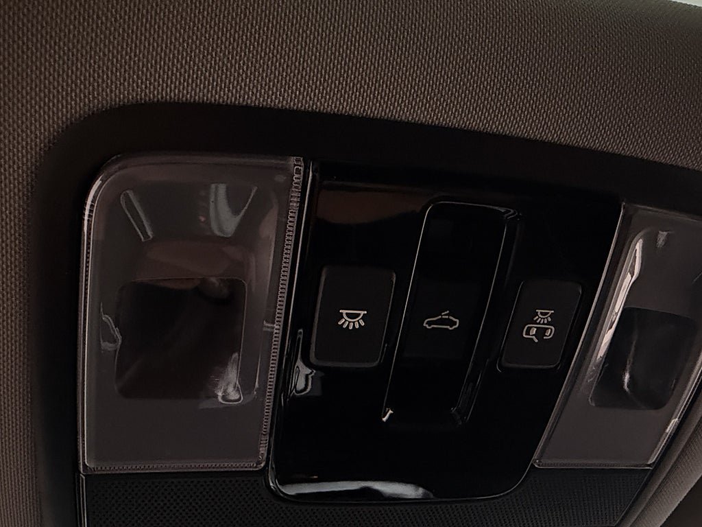Vehicle Image 27