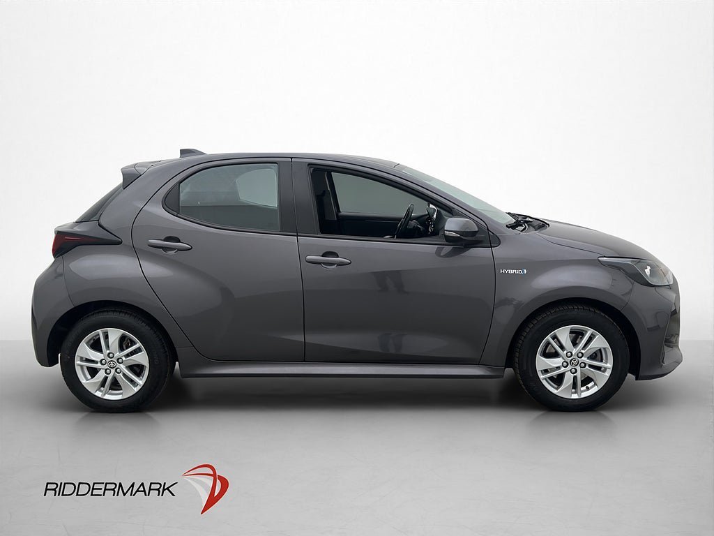 Vehicle Image 9
