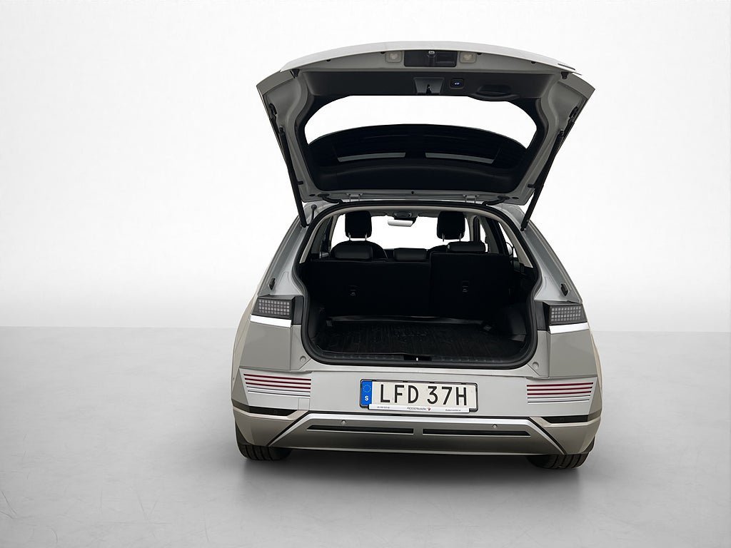 Vehicle Image 33