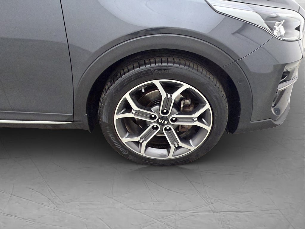 Vehicle Image 36