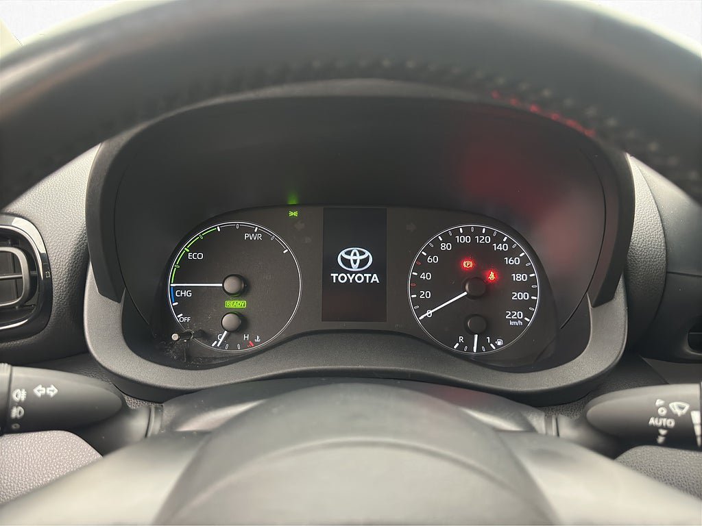 Vehicle Image 14