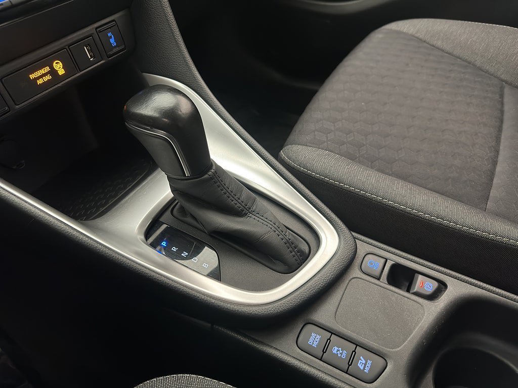 Vehicle Image 18