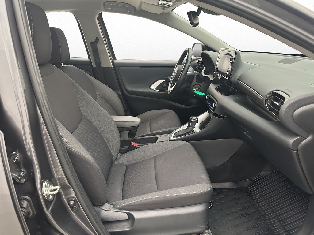 Vehicle Image 19