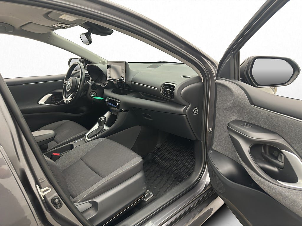 Vehicle Image 20