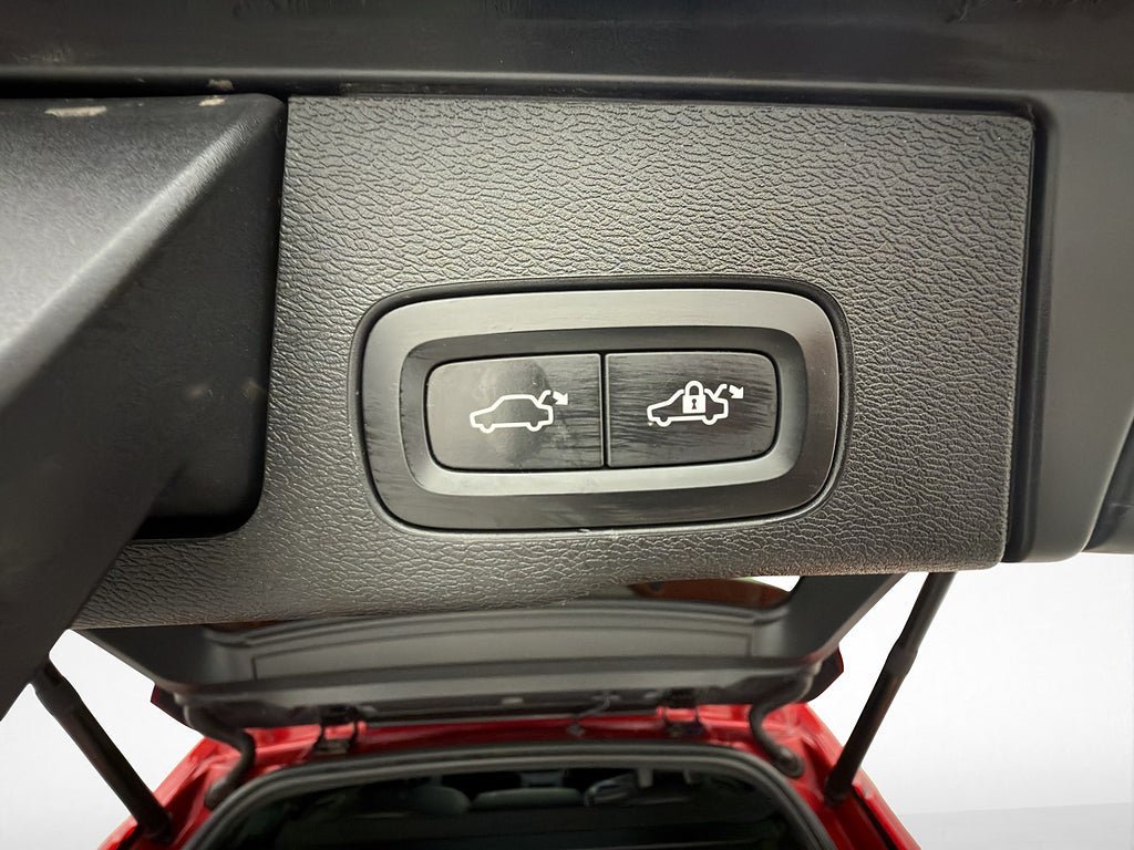 Vehicle Image 38