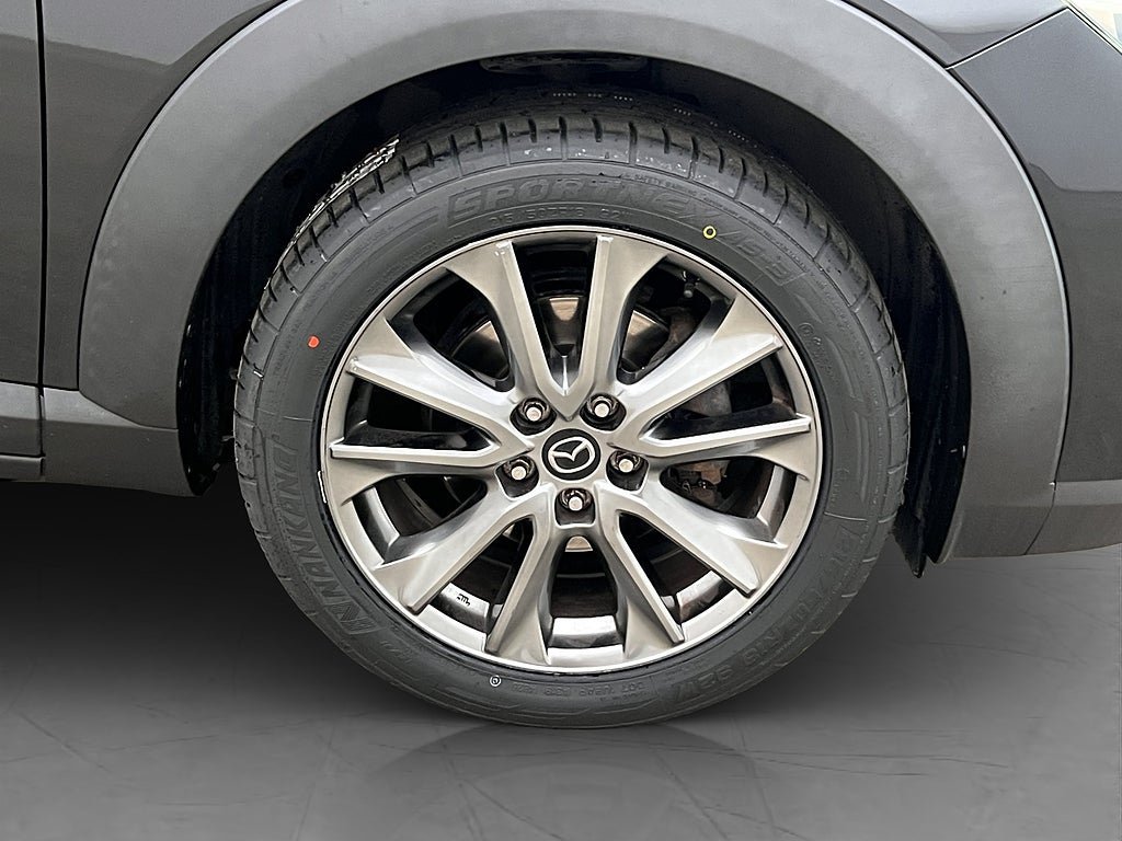 Vehicle Image 33