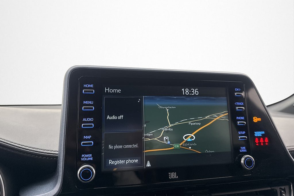 Vehicle Image 17