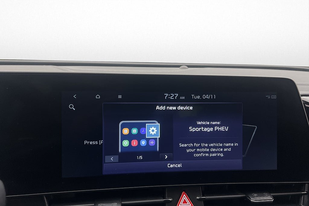 Vehicle Image 20