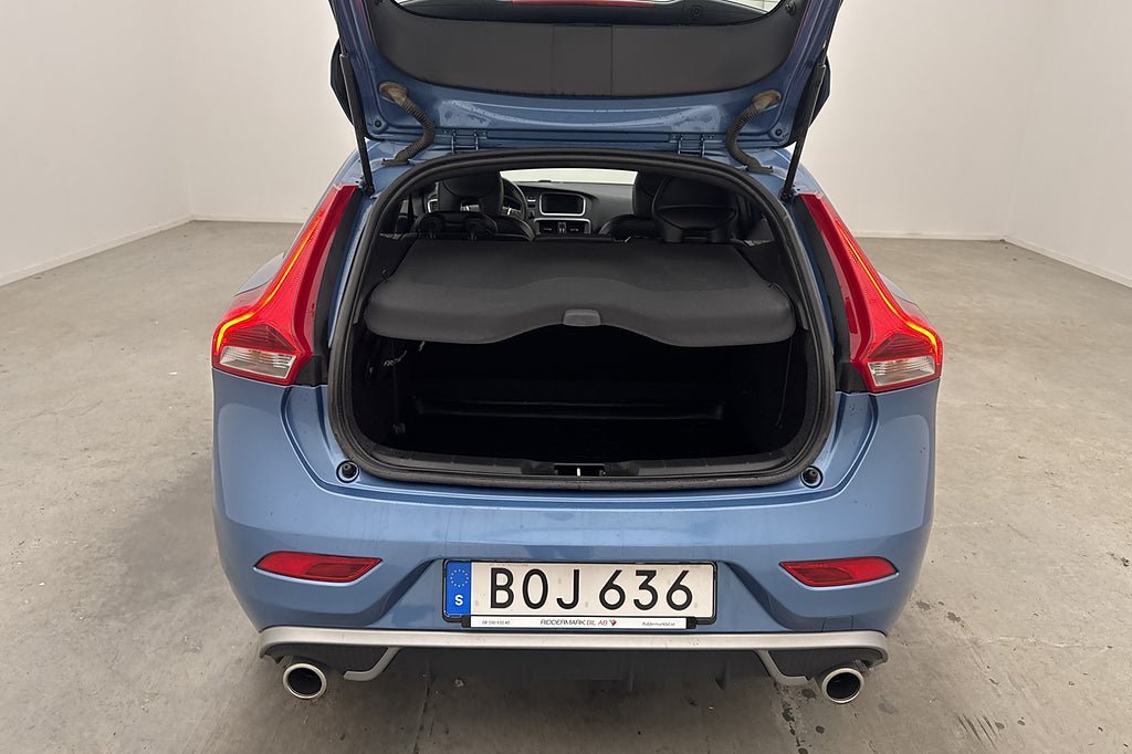 Vehicle Image 26