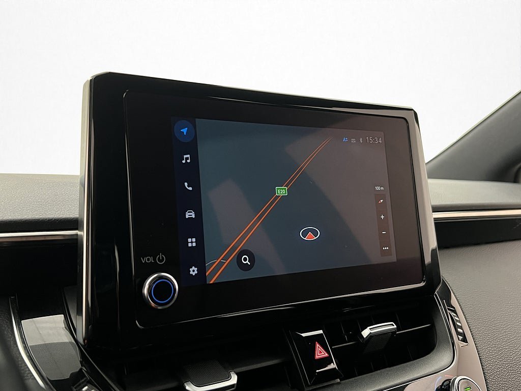 Vehicle Image 18