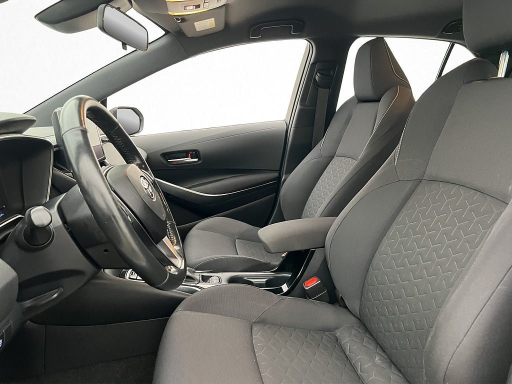 Vehicle Image 22