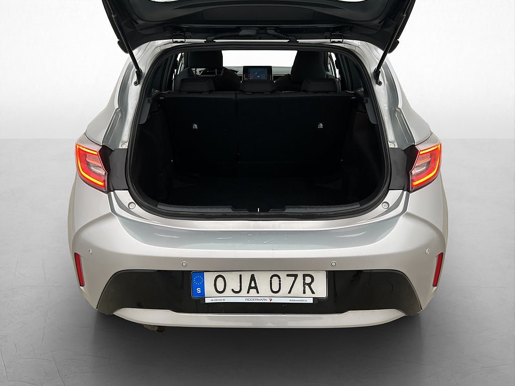 Vehicle Image 30