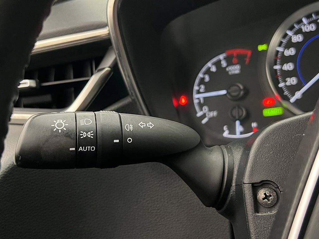 Vehicle Image 31