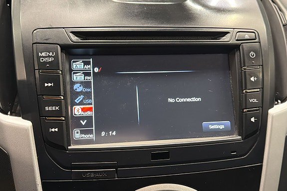 Vehicle Image 14