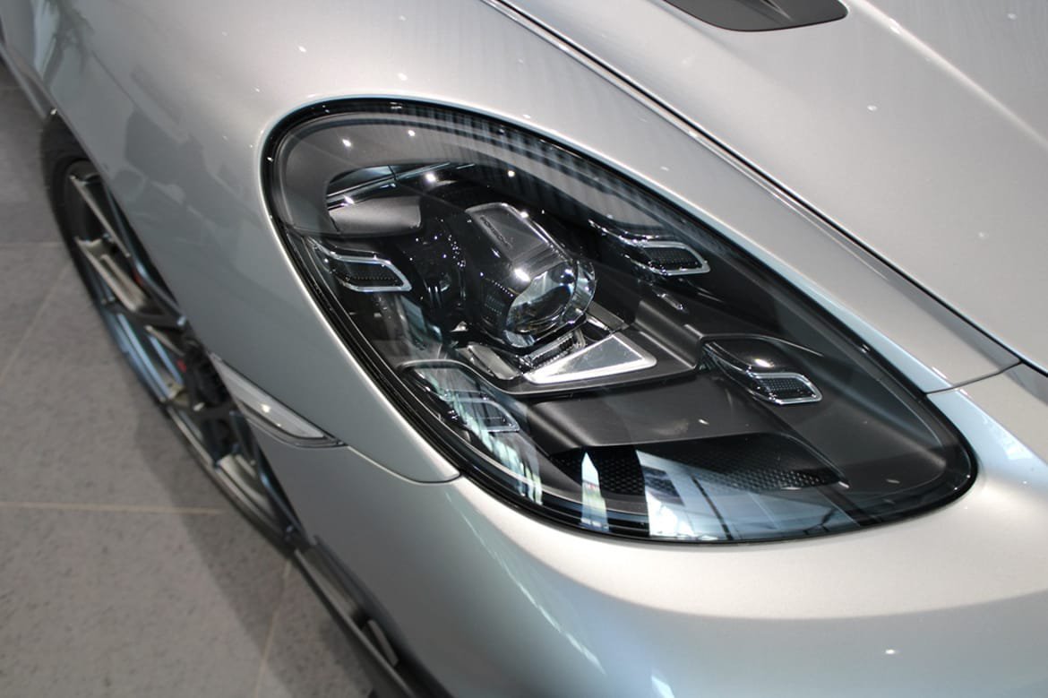 Vehicle Image 7
