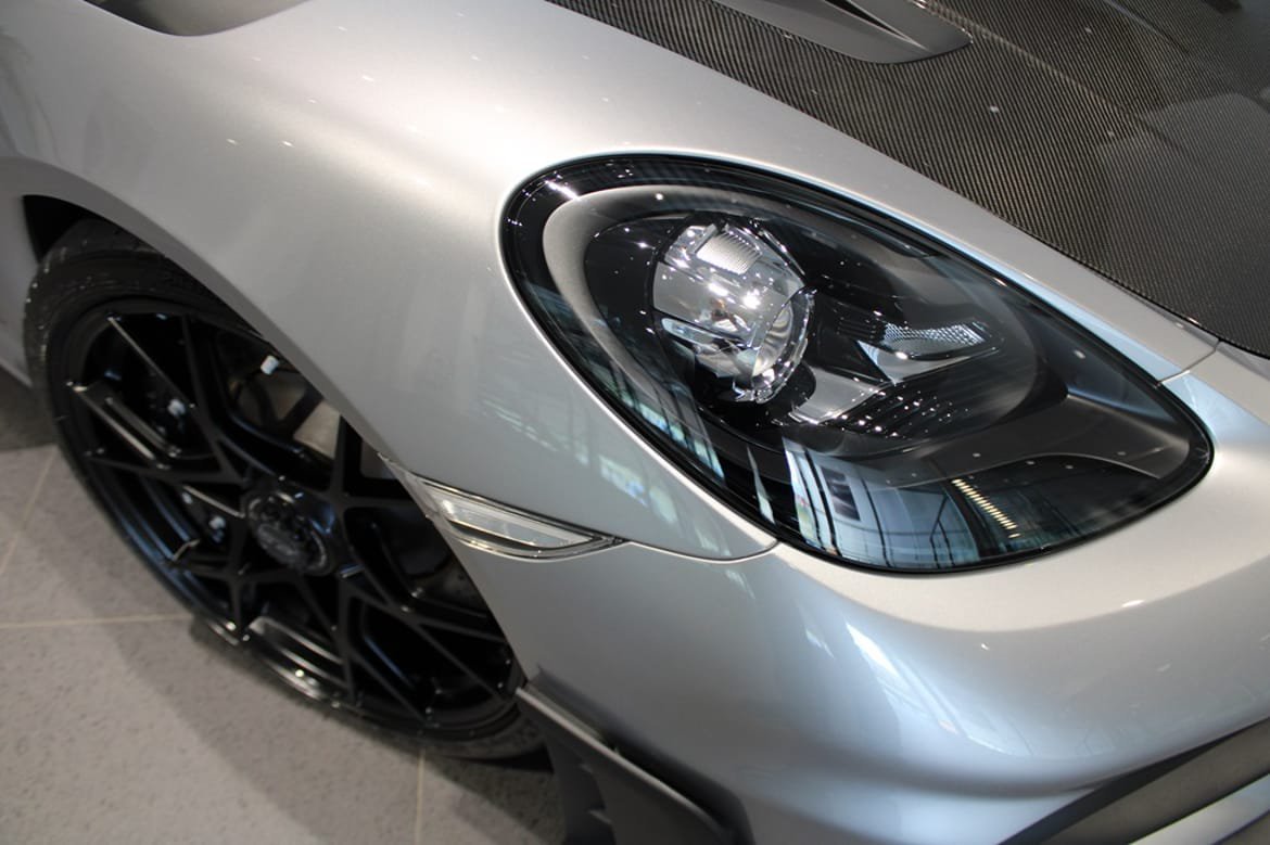 Vehicle Image 7