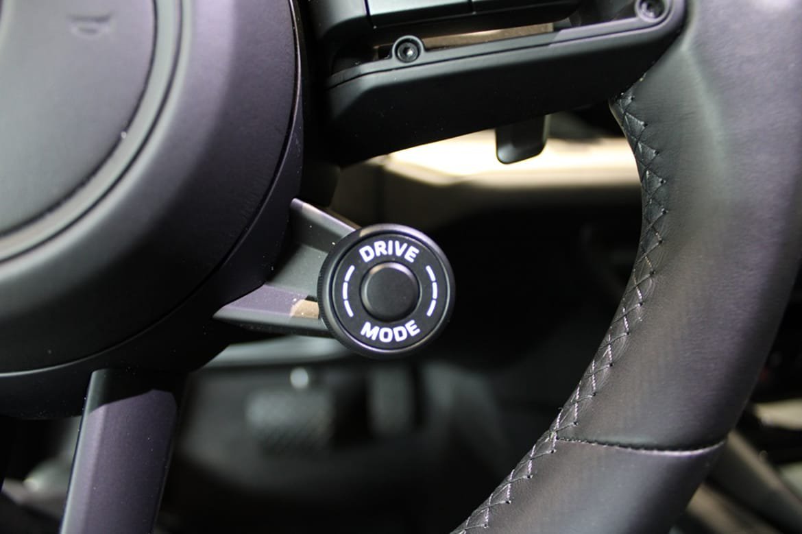 Vehicle Image 14