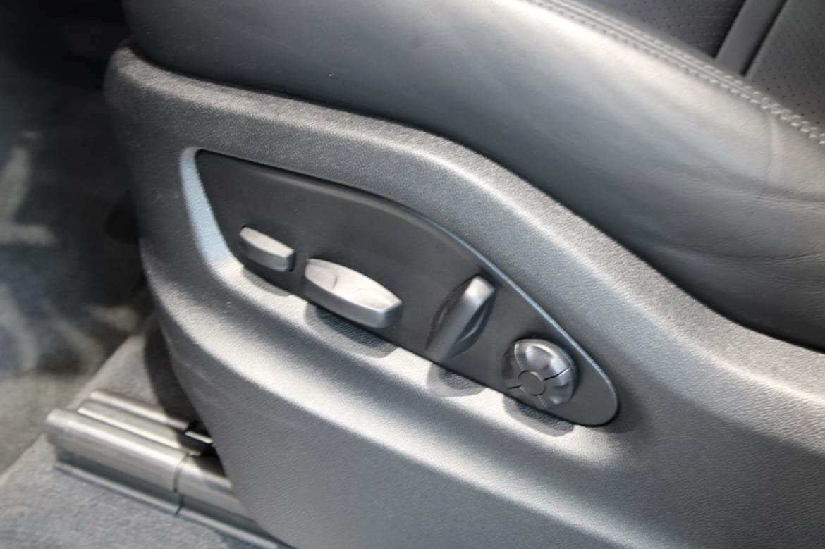 Vehicle Image 19