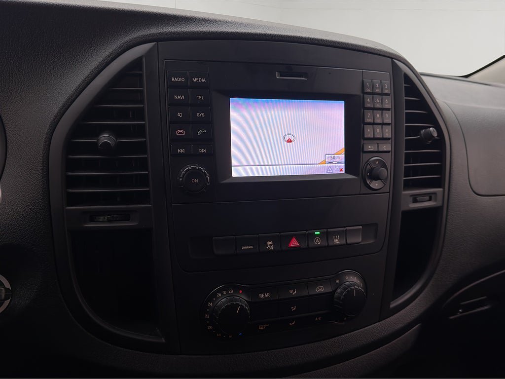 Vehicle Image 26