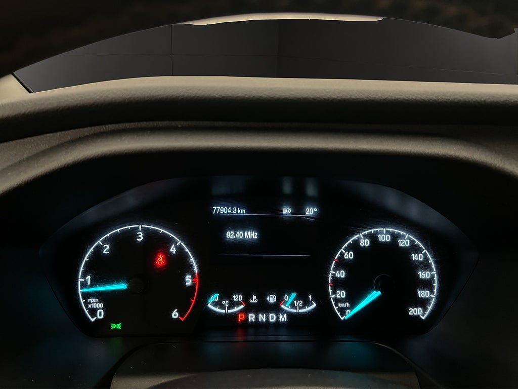Vehicle Image 19