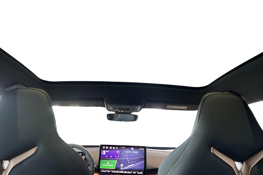 Vehicle Image 31