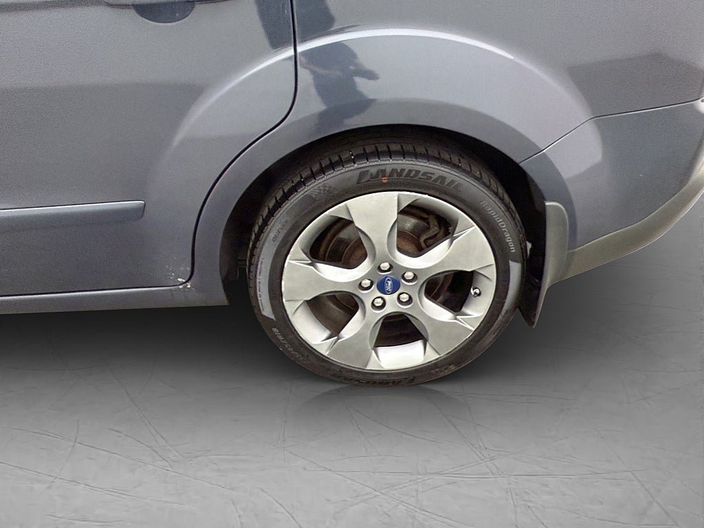 Vehicle Image 31