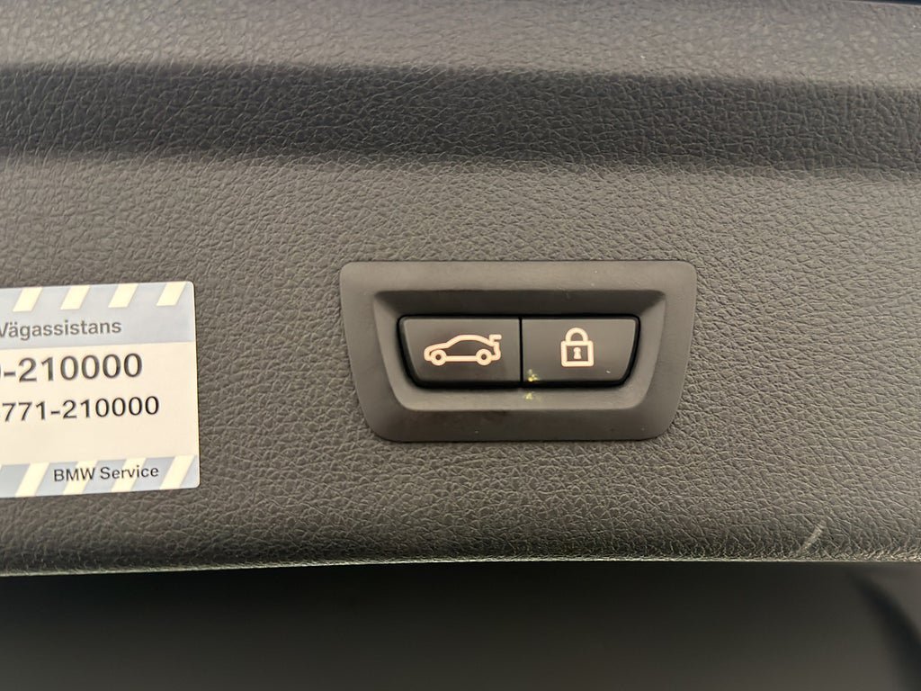 Vehicle Image 34