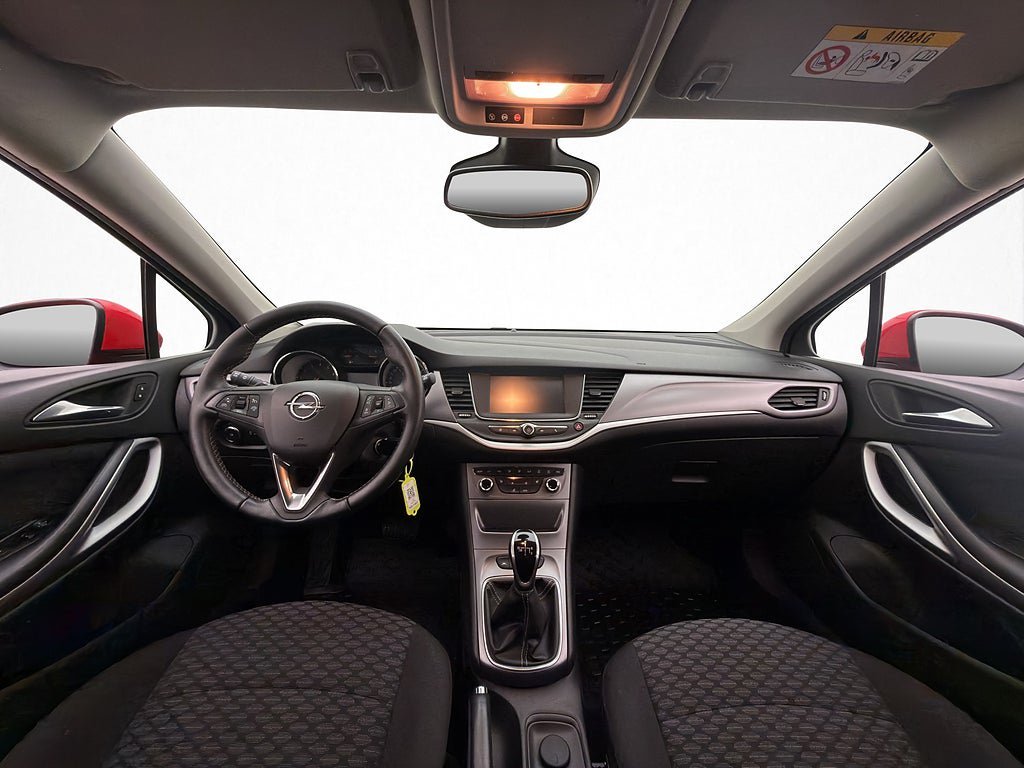 Vehicle Image 18