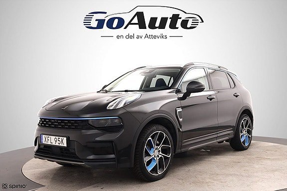 Vehicle Image 7