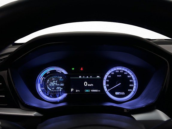 Vehicle Image 15