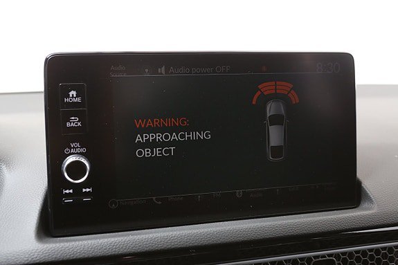 Vehicle Image 22