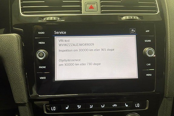Vehicle Image 17