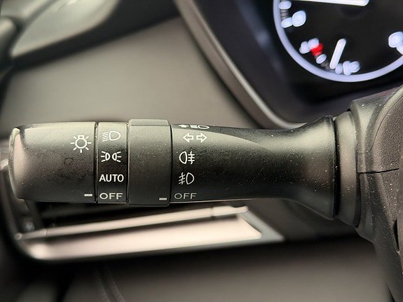 Vehicle Image 29