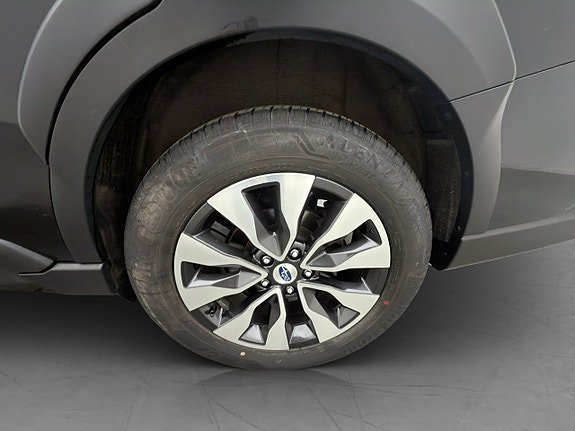 Vehicle Image 37