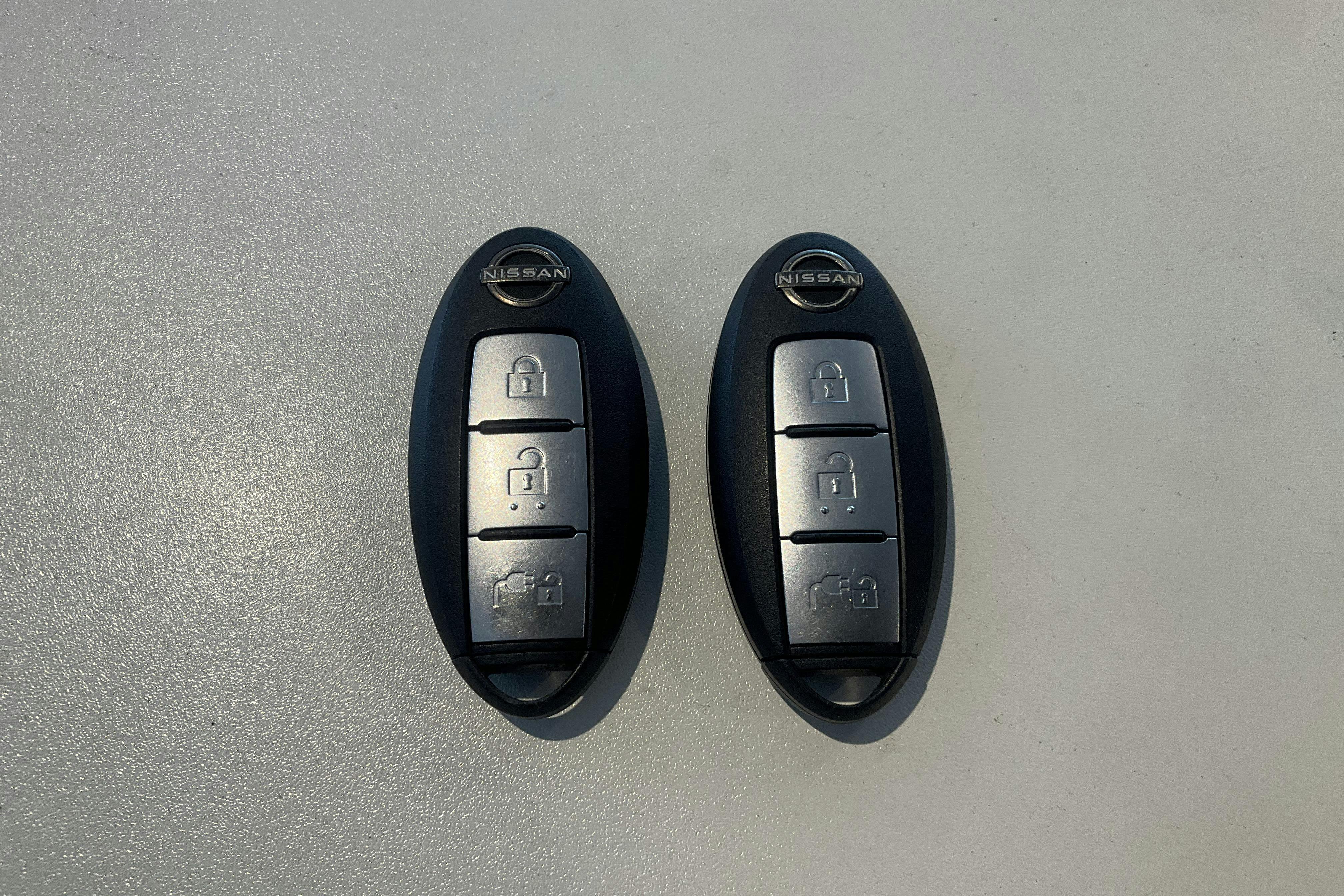 Vehicle Image 17